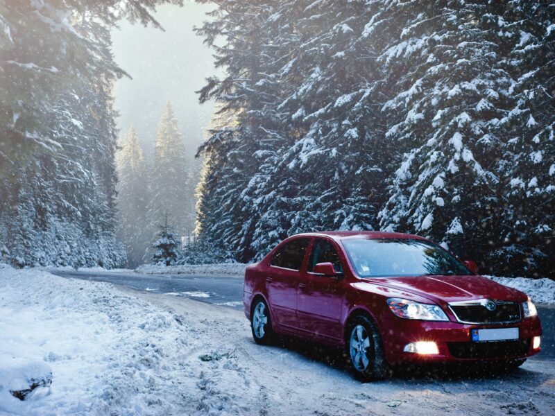 Loi équipement neige : ce qu’il faut retenir